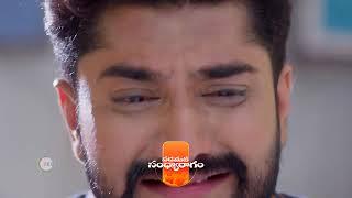 Padamati Sandhyaragam  Ep 535  Preview  Jun 3 2024  Jaya sri Sai kiran Anil  Zee Telugu