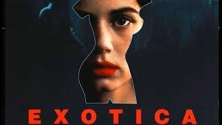 Exotica 1994 FULL MOVIE 720p