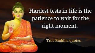 Powerful buddha quotes that can change your lifebuddha quotes about Life inspiring quotes