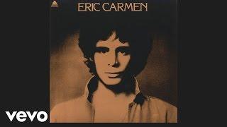Eric Carmen - All by Myself Audio