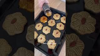 Sesli tarif Youtube ana sayfamda mutlaka deneyin bu tatlıyı  #food #chocolaterecipe #ramadan