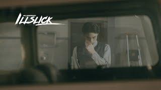 ILLSLICK - กลัวเครื่องบิน ft. PALMY Official Music Video