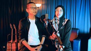 Di Alam Fana Cinta Fotograf - Acoustic Cover by Aepul Roza & Leez Rosli