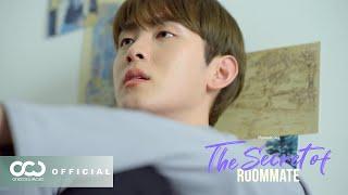 XODIAC 소디엑 밤하늘 MIDNIGHT SKY WEB DRAMA MV EP.2  THE SECRET OF ROOMMATE