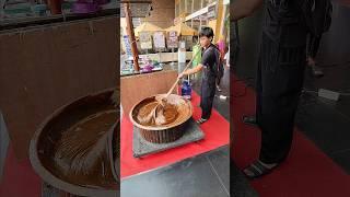 Street Food #shorts #viral #trending