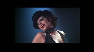 Liza Minnelli -- Mein Herr from Cabaret