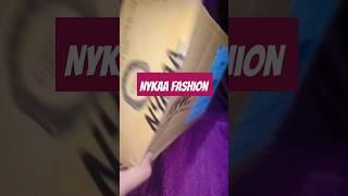  #trending #nykaa #shopping #skincareproducts #hairproducts #viralvideo #shot #remix #beauty