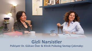 Gizli Narsistler