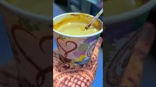 chai ya coffee #shortsvideo #trading #tea #coffee #coffeetea