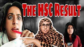 The HSC Result  New Funny Video Thoughts of Shams