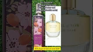 Titan skinn body mist reviewcaramel charm body mist reviewElie saab girl of now dupe#dupes#shorts