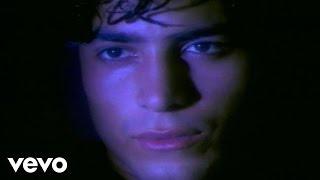 Chayanne - Daría Cualquier Cosa Video