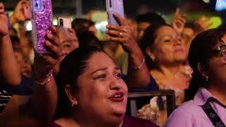 EL HIGO VERACRUZ - GUARDIANES DEL AMOR DE ARTURO RODRÍGUEZ