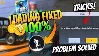 How To Fix Pubg Lite Loading Problems   Use This Easy Simple Steps To Fix Loading