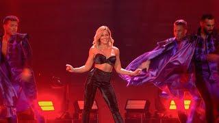 Helene Fischer - Herzbeben Die Helene Fischer Show 2019