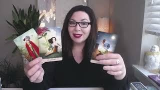 CAPRICORN - Financial Solutions & Delightful Surprises - May Tarot Reading with Stella Wilde