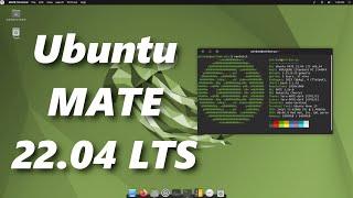 Ubuntu MATE 22.04 Best Exciting Features That Will Fascinate You