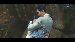 Pachiko Kiss and love making scene  Lee min ho