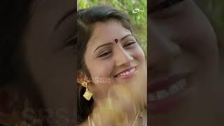 Ella Hudugirgu Madve Aadmele #shorts   Dr.Vishnuvardhan  Isha Koppikar  Family Movie