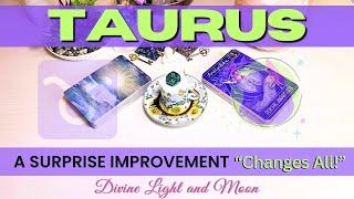 Taurus “This RARELY Happens Your Life Will Be Filled With PLEASURE” MID NOVEMBER