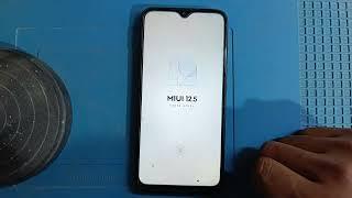 Redmi Note 8 Frp Bypass Youtube Update  Redmi Note 8 Frp Bypass Without Pc Very Easy Method 2024