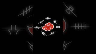 uchiha clan  #subscribe#youtubeshorts#trending#anime#animeedit#shorts#editing#uchihaclan#narotu