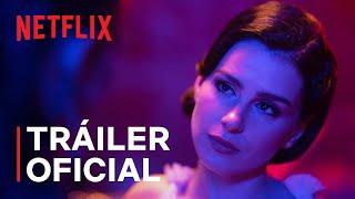 365 días más  Tráiler oficial  Netflix