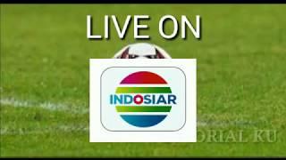 LINK LIVE STREAMING  PERSIJA VS MITRA KUKAR  PIALA PRESIDEN 04022018 HD