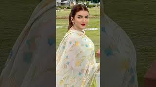 Dubai princess sheikha Mahra short video #virales #shortvideo