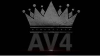 AV4 