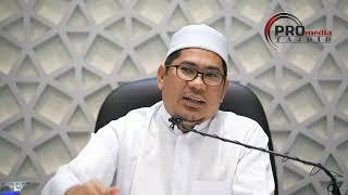 LIVE 23-07-2024 Ustaz Radhi Abu Bakar Telusuri Kisah Sahabat Nabi ﷺ Uqbah Bin Amir al-Juhany.