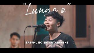 Lungo o - Yudanosel I Bastian WN  Cover Music Live Bassmusic  Lungo o yen pancen kowe ora tresno .