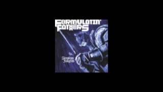 Formulatin Fathers - Castle Hills & Rooftops