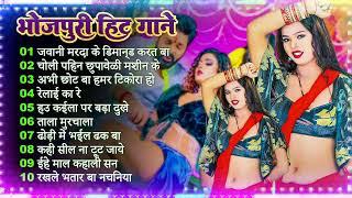 #Top भोजपुरी गाने Bhojpuri songs  केसारी लाल भोजपुरी पुराने गाने Shilpi Raj Songs 2024