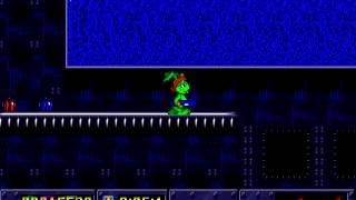 ADG Episode 150 - Jazz Jackrabbit