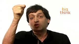 Who You Find Attractive Is Based on How Hot You Are  Dan Ariely  Big Think