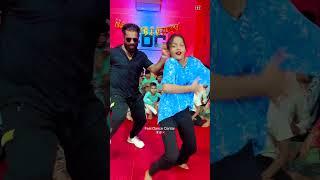 #Video - #जान मारे झुलनिया ना  #Samar Singh  #Jaan Mare #Jhulaniya Na #dancevideo #bhojpurisong