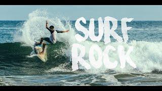 Instrumental Surf Rock Anthology REBORN