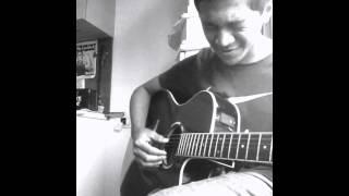 Lego House- Ed SheeranCover by Ayush Phukan