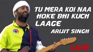 Apna Bana le - Arijit Singh LIVE  Iplt20 2023  OPENING CEREMONY  #Aa #arijitsingh