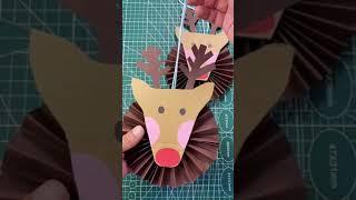 christmas arts and crafts