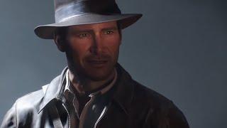 Every Indiana Jones Video Game from 1982 - 2024  Have you played these?