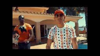 MMZ - Ma 6-T jvends Clip Officiel