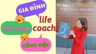 Life coach là gì? Thần số học là khoa học hay bịp bợm?  Tuệ Dương LifeCoach