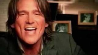 Billy Dean - If There Hadnt Been You