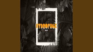 Hydrofuge