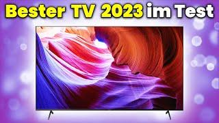 Sony XR-55X90SP BRAVIA XR 55 Zoll Fernseher - die ultimative Bildqualität für zu Hause