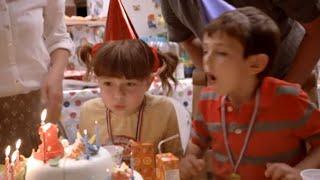 Topsy & Tim 228 - BIRTHDAY PARTY  Full Episodes  Shows for Kids  HD  NEW