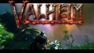 Valheim Lets Play The Mistlands Is Much More Challenging Than I Expected