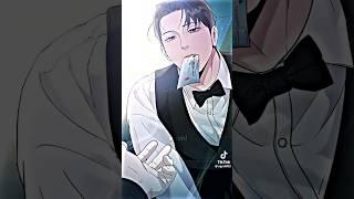 BL-YAOI️‍ #bl #yaoi #blmanhwa #manhwa #blanime